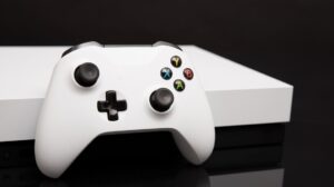 PS5 vs Xbox Series S: Which Console is Best for Casual Gamers?