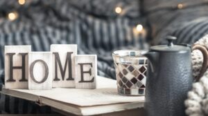 Top Sustainable Home Decor Brands: Eco-Friendly Products for Every Room
