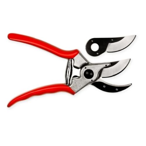 Felco 2 Pruning Shears