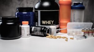 Boost Your Immune System Naturally with WeightWorld Supplements