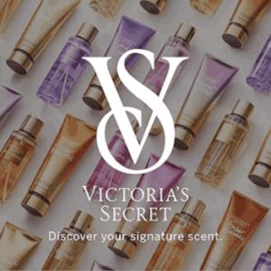 Best Victorias Secret Perfumes
