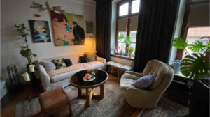IKEA vs Wayfair: Which Brand Offers Better Furniture for Your Home in 2025?