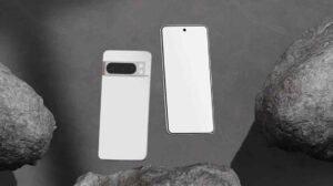 Google Pixel 8 vs iPhone 15 – A smartphone comparison between Google and Apple