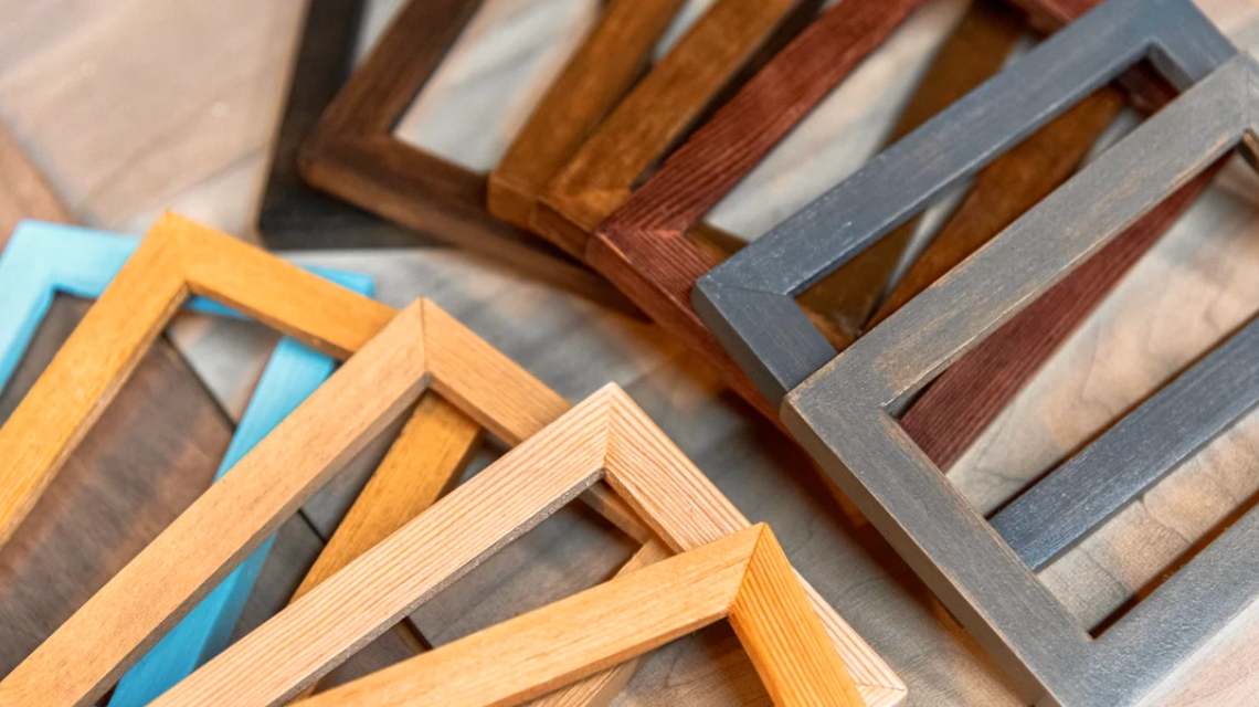 Michaels Framing Cost Breakdown: What You Need to Know Before Getting Your Artwork Framed