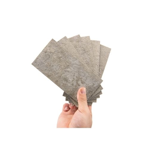 Art3d 102-Piece Peel And Stick Tile Backsplash For Kitchen Bathroom