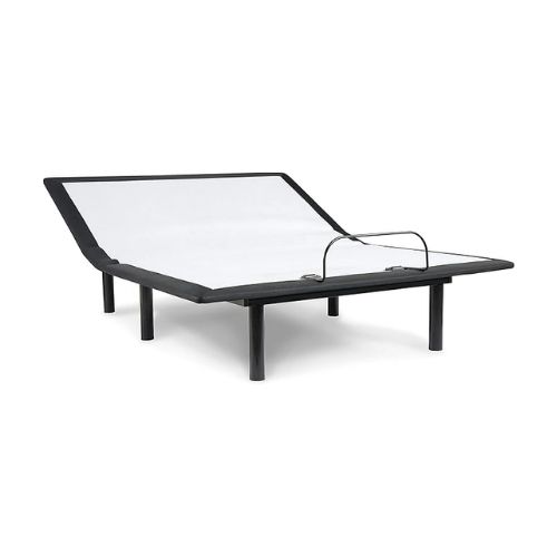 Ashley Furniture Adjustable Bed