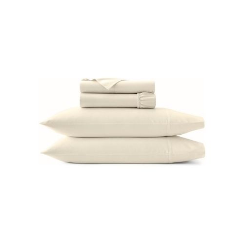Boll And Branch Twin Xl Sheets