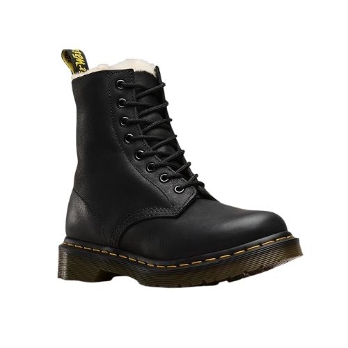 Dr Marten 1460 Serena