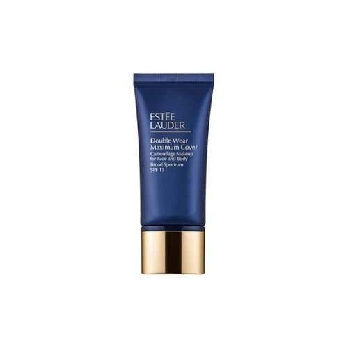 Estee Lauder Maximum Cover