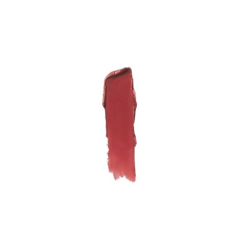 Gucci Mildred Rosewood