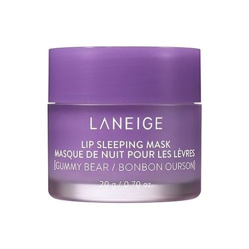 Gummy Bear Laneige