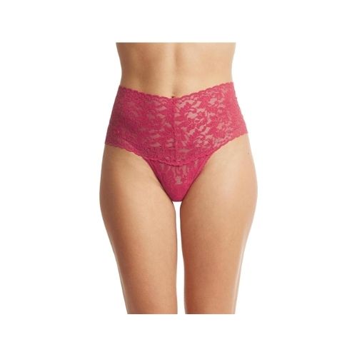 Hanky Panky Retro Thong