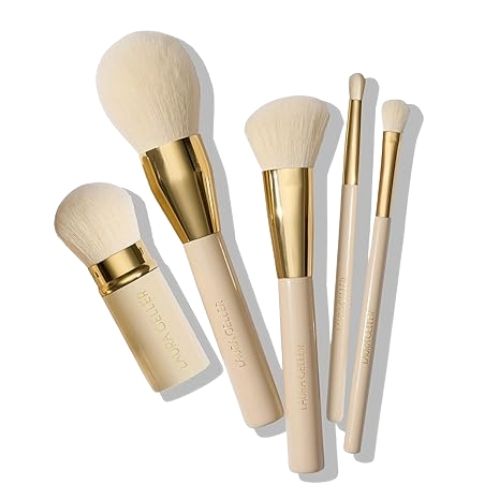 Laura Geller Makeup Brushes