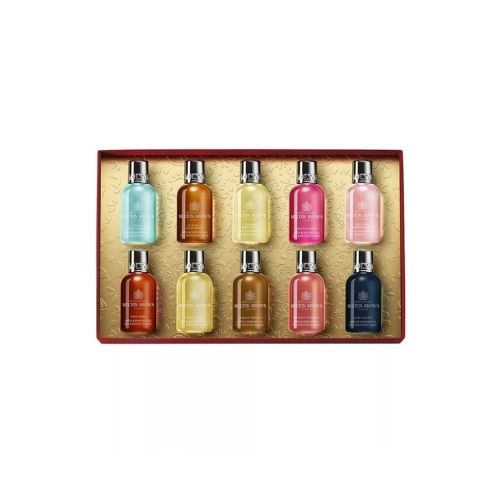 Molton Brown Stocking Filler Gift Set