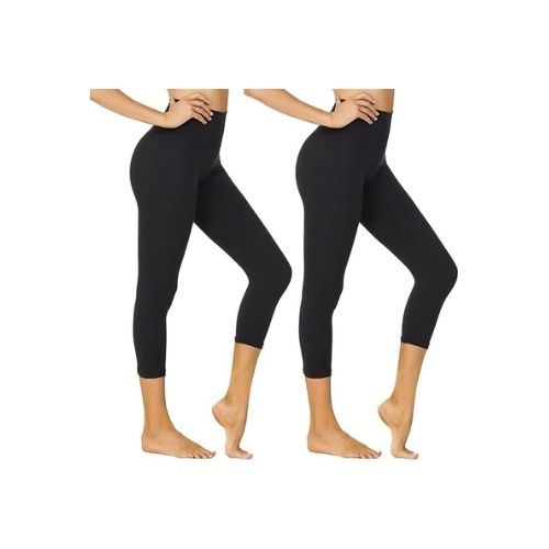 Nexiepoch Leggings