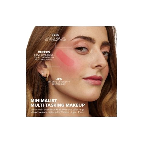 Nudestix Blush Sunkissed