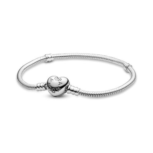 Pandora 590719