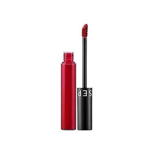 Sephora Collection Cream Lip Stain