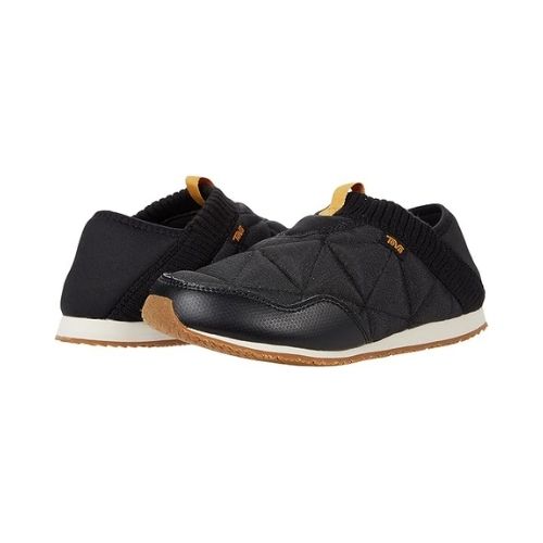 Teva Women's Reember Moccasin