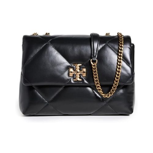 Tory Burch Kira Chevron