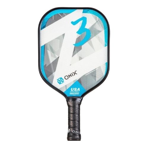 Onix Z3 Pickleball Paddle
