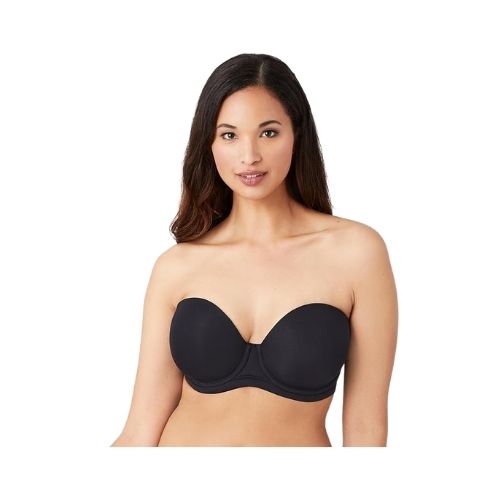 Wacoal Red Carpet Strapless Bra
