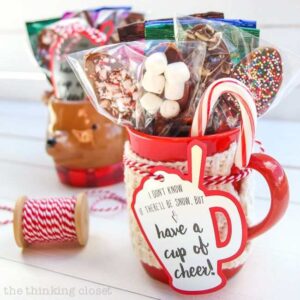 7-Best-Homemade-Christmas-Gift-Ideas-For-2025