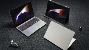 Best Chromebooks Under $300: Top Picks for Budget-Friendly Performance