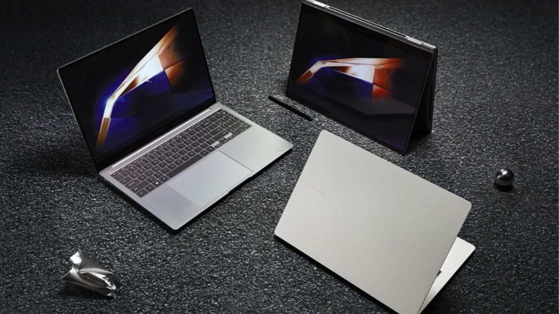 Best Chromebooks Under $300: Top Picks for Budget-Friendly Performance