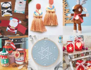 Best-Homemade-Christmas-Gifts