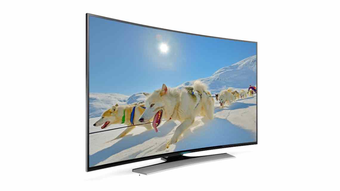 The Best TV Brand to Buy: Our Expert Recommendations