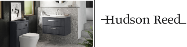 Hudson-Reed-Reviews