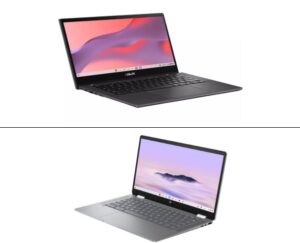 Other-Best-Touchscreen-Chromebooks-Under