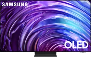 Samsung-S95D-OLED