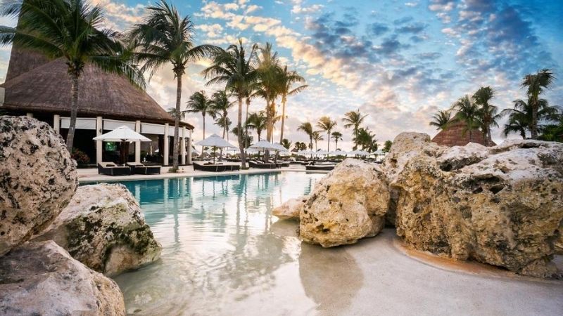 Secrets-Maroma-Beach-Riviera-Cancun-Mexico