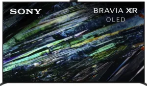Sony-A95L-OLED