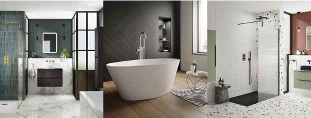 Trust-the-Design-and-Quality-of-Their-Materials
