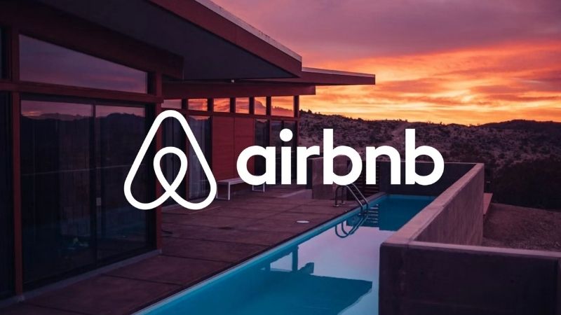 Airbnb Airbnb
