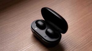 Best Bluetooth Earbuds for Android: Ultimate Sound and Comfort