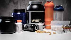 Boost Your Immune System Naturally with WeightWorld Supplements