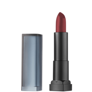 Maybelline-New-York