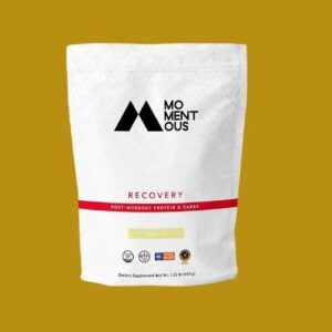 Momentous-Recovery Momentous-Recovery