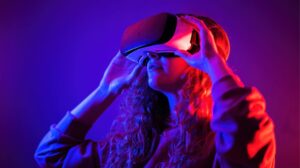 How to Choose the Most Affordable VR Headset Without Compromising Quality