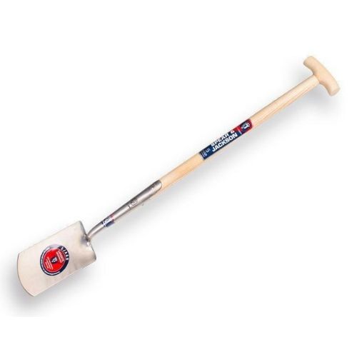 Spear Jackson Spade