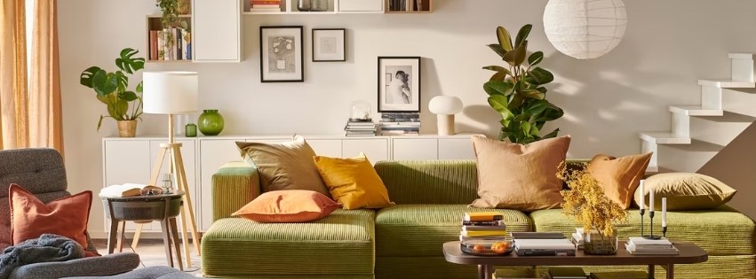 The-IKEA-Showroom-vs.-Wayfairs-Digital-Experience