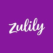 Zulily