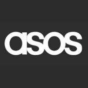Asos