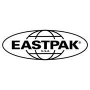 Eastpak