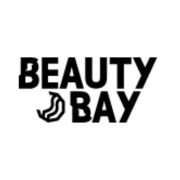 Beauty Bay