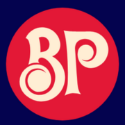 Boston Pizza